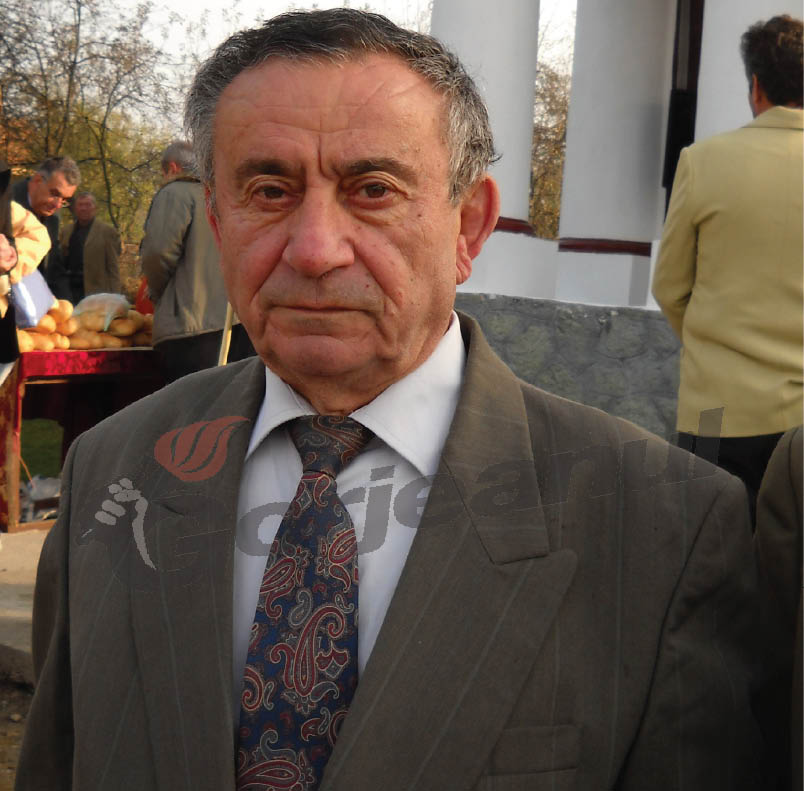 Însemnări de scriitor, scoase de la naftalină – Autostrada Brâncuşi