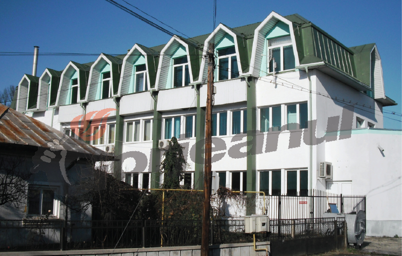 Medici de familie şi farmacişti, sancţionaţi de CJAS