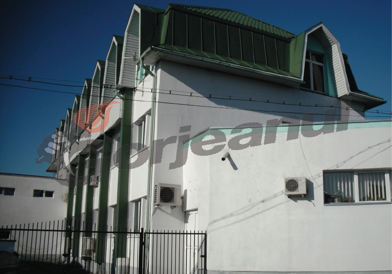 Gorjenii pot solicita cardul european de sănătate prin mail