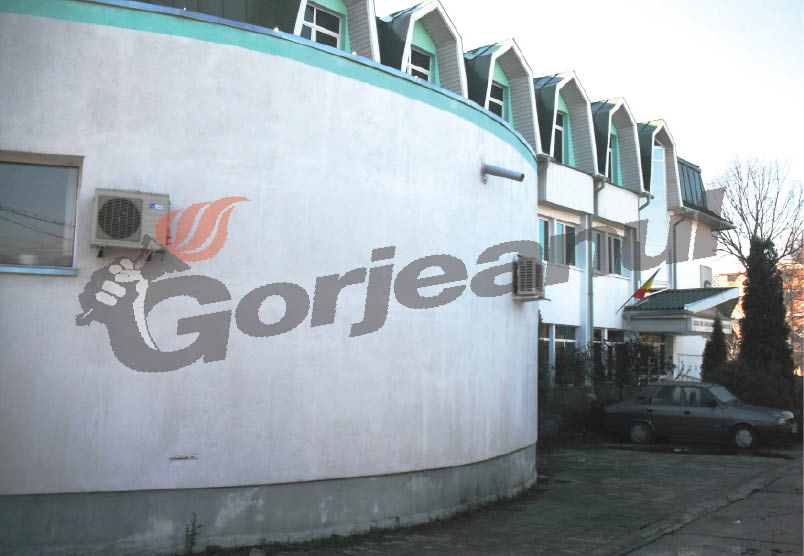 Se aşteaptă o rectificare bugetară pentru spitale