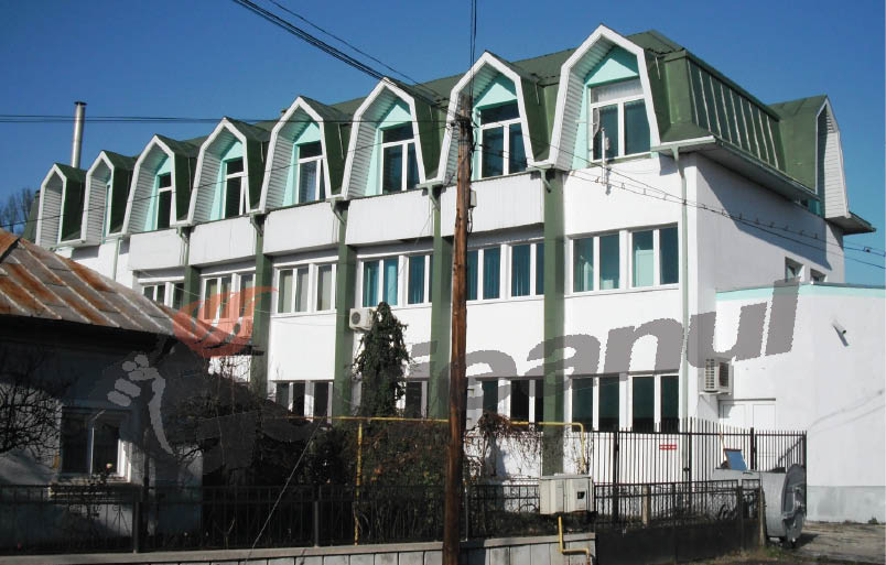 Contribuţiile de sănătate se depun la trezorerie