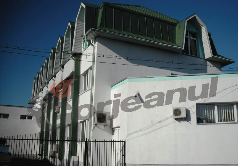 În august, Corpul de Control al CJAS a imputat peste 5.700 lei