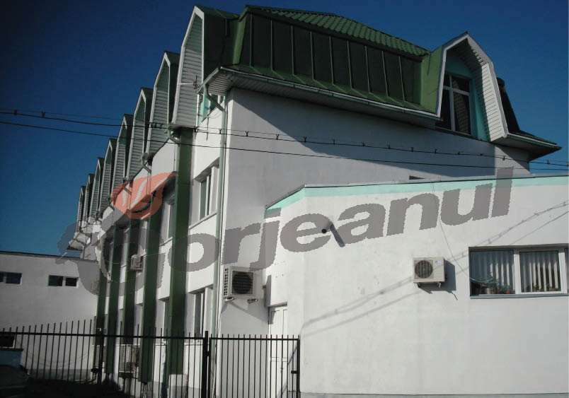 Peste 1.700 carduri europene de sănătate, eliberate gorjenilor