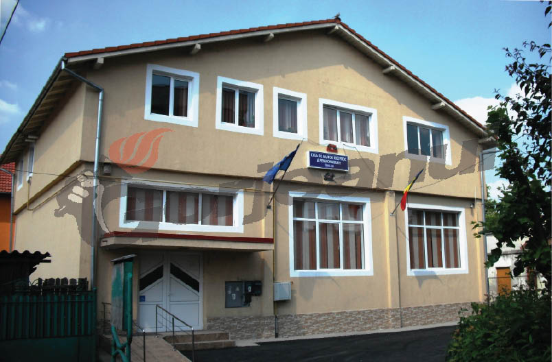 Pensionarii din Târgu-Jiu – Se-mprumută pentru lemne de iarnă