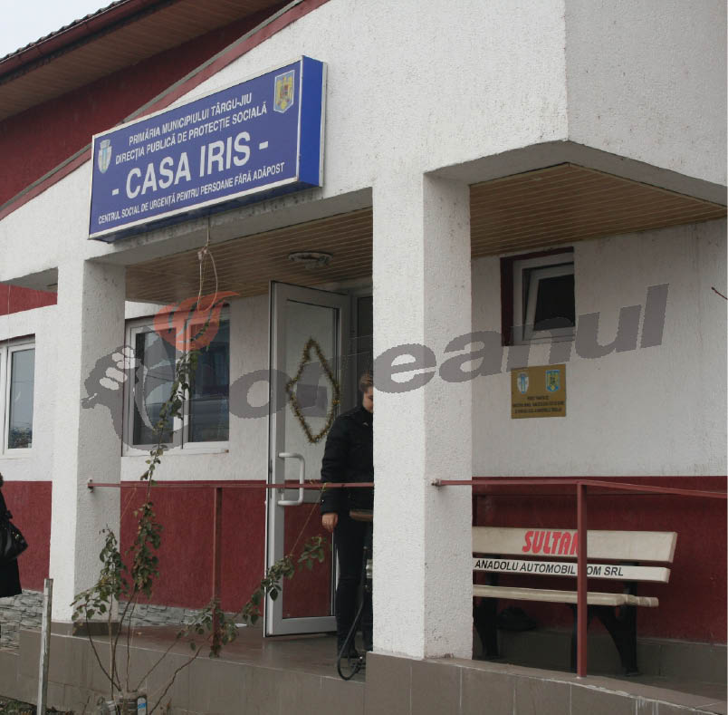 casa_iris