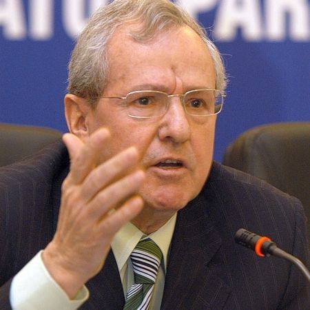 Pentru reduta PRM Gorj, Dascălu apelează la Ciontu şi pucişti