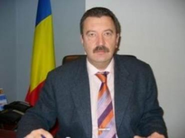 Şeful Romarm, audiat în dosarul “Rezerva de Mobilizare”