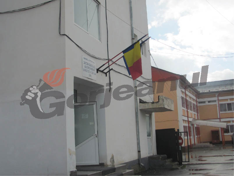 Economie de sute de mii de lei la DGASPC Gorj