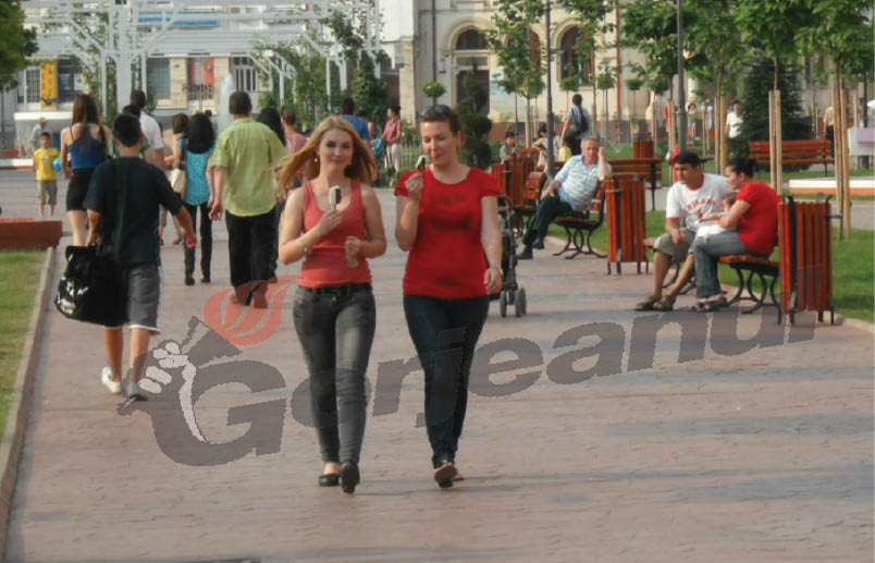 Diferenţele de temperatură ne afectează starea de sănătate