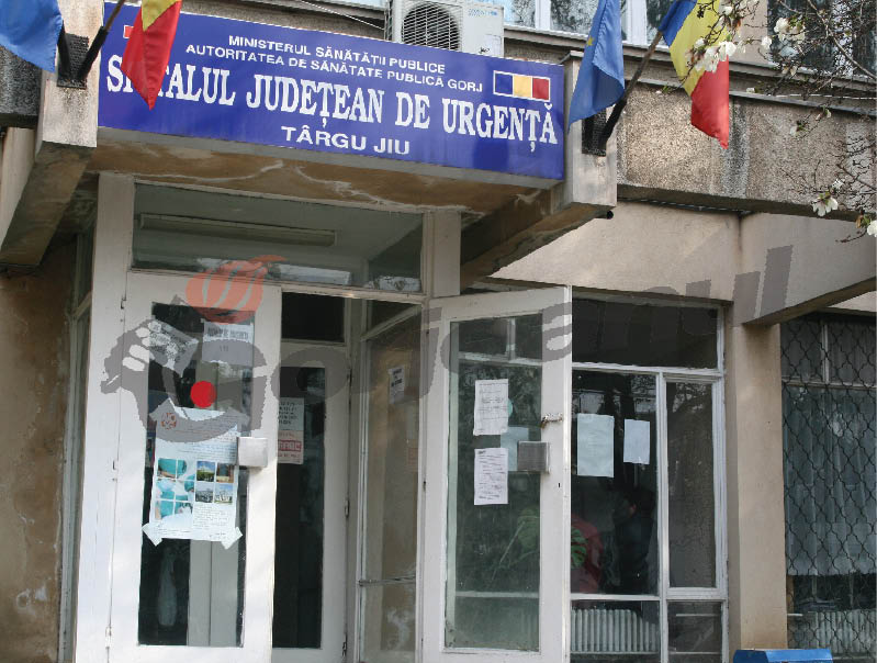 În trimestrul III, Inspectorii DSP Gorj au verificat 192 unităţi de alimentaţie