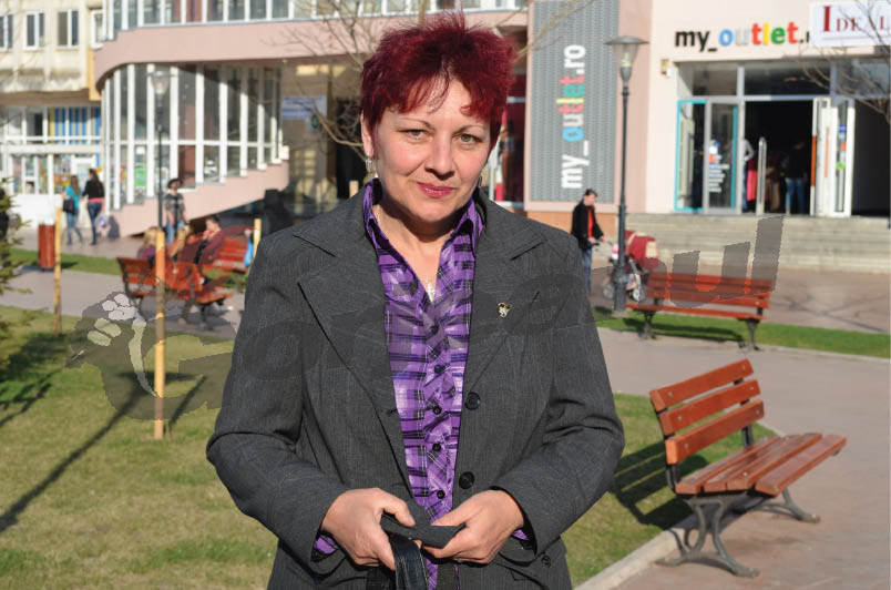 Amza, validată marţi în CJ Gorj în locul lui Slapciu