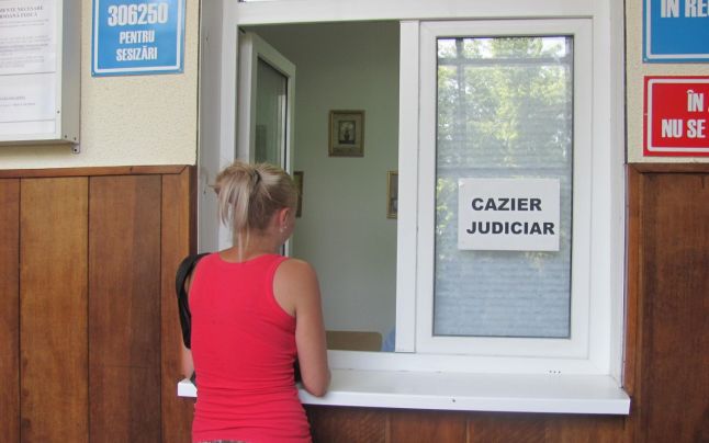 eliberare_cazier_judiciar