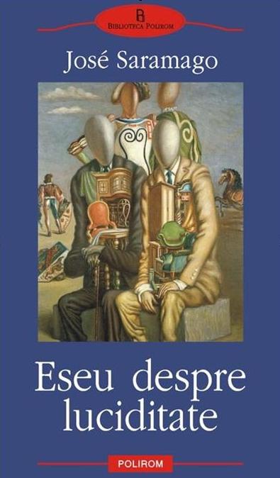 Îndemn la Cunoaştere ! (II)