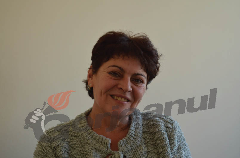 Grădinaru de la PMP Gorj: “Se caută motive pentru îndepărtarea lui Daviţoiu”