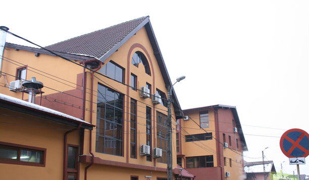 Soţii Lupulescu de la Lexi Star au scăpat de puşcărie