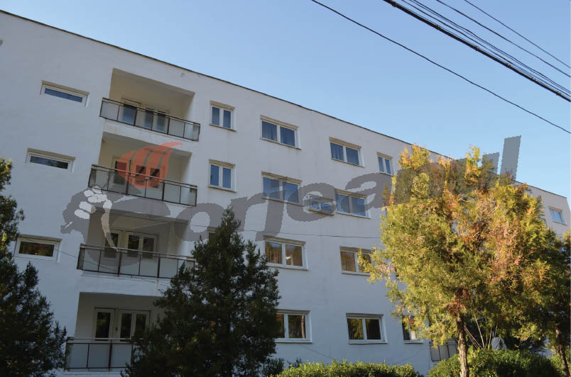 “Minerul” CEO va plăti taxă hotelieră