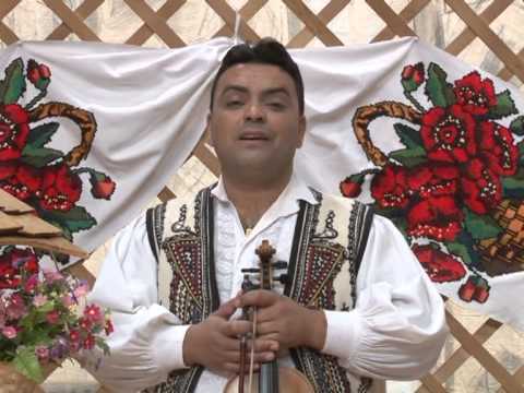 Gura târgului – Dodo Lătăreţu, teleportat cinci zile de la televiziuni la locul de muncă