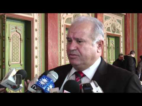 Ion Călinoiu 29.01.2014