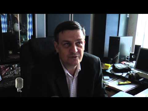 Marin Condescu 22.01.2014