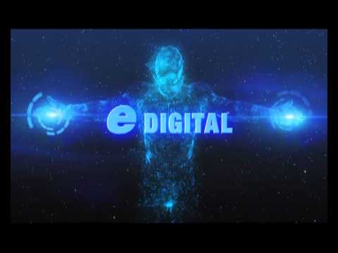 Semnatura electronica – CertDigital