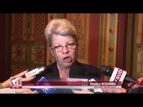 PESTE 15 000 DE CERERI, PENTRU AJUTORUL DE ÎNCĂLZIRE