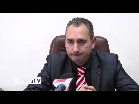 Interviu cu Ciprian Florescu