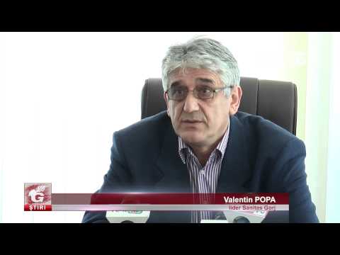 DATORIILE SCOT LA MEZAT CASA DE CULTURĂ TÂRGU JIU