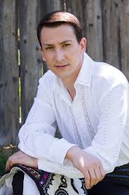 Nicolae Fîciu, candidatul cu cel mai slab dosar la concursul pentru ŞPA Târgu-Jiu