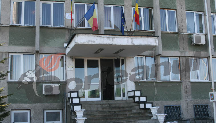 Aproape 1.900.000 de certificate de cazier judiciar, eliberate în 2014