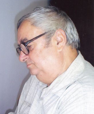 Purtăm cu toţii vina degradării propriei noastre existenţe