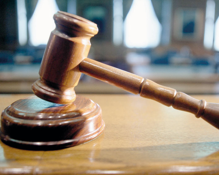 Respectul pentru justiţie, dar şi îndatoririle acesteia pentru apărarea adevărului sunt obligatorii într-un stat de drept