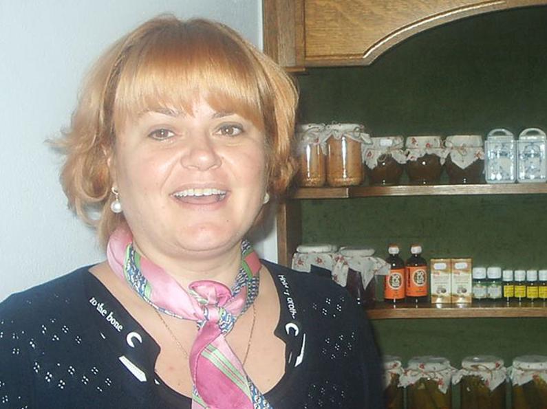 Berbecel a cerut aviz de la DSVSA Gorj după ce a dat mâncare la clienţi