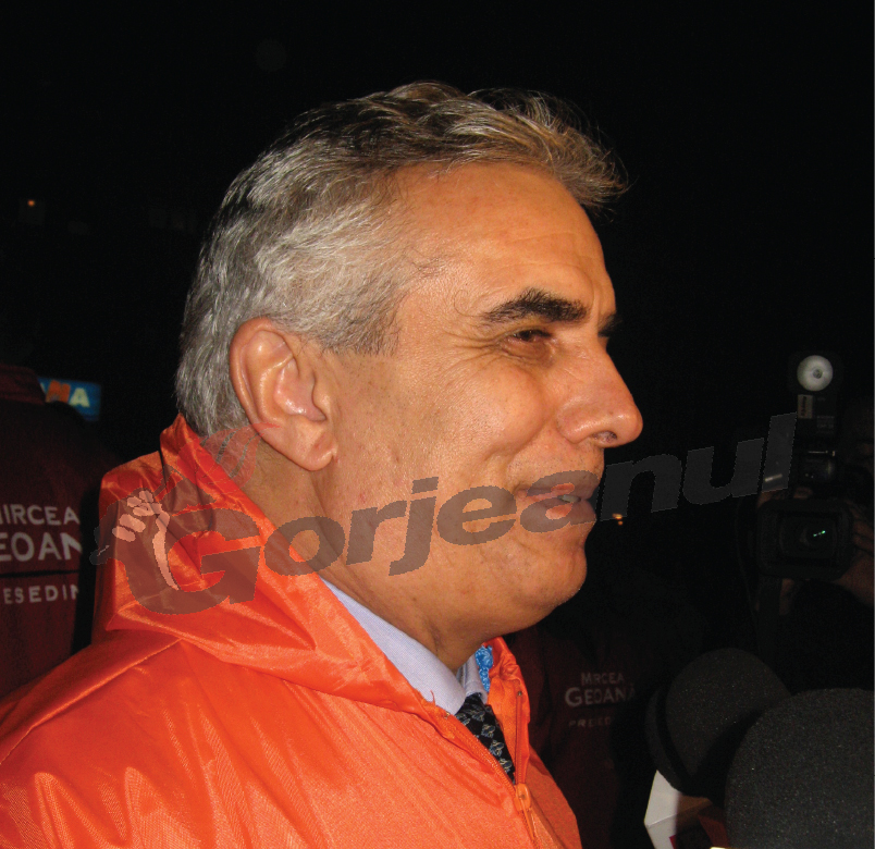 Gura Târgului – “Sponsorizata lui Manţog”, ofticată pentru că a fost bătută la instanţă de Şova