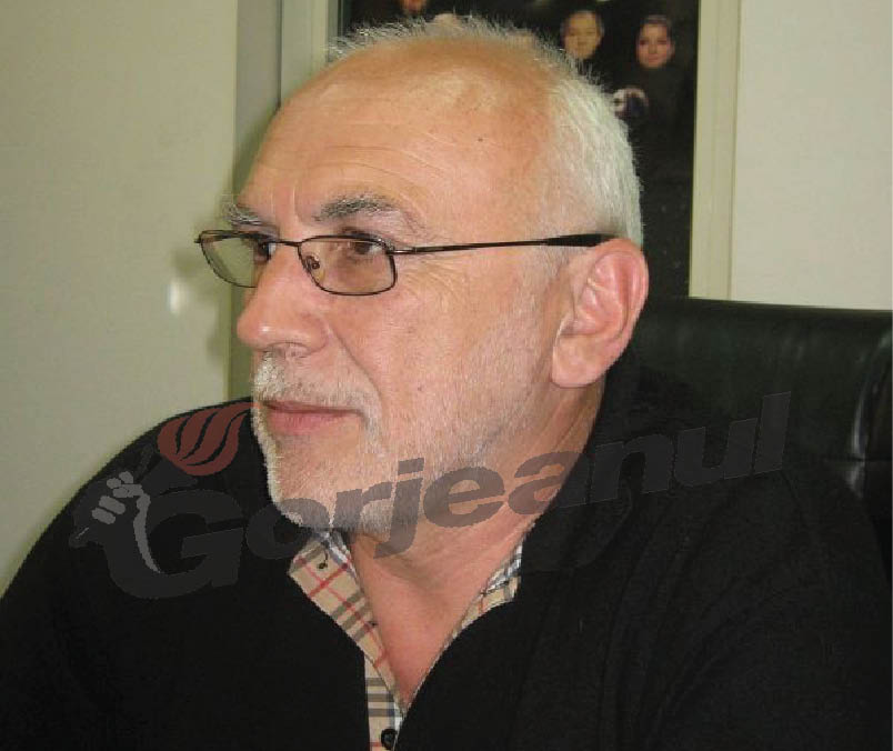 Gura Târgului – Directorul Negrescu, chemat la poliţie