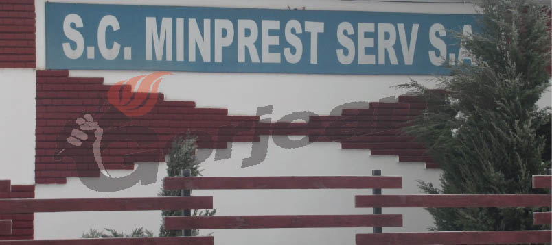 Gura Târgului – Corcoveanu, cercetat penal într-un alt dosar pentru care riscă suspendarea