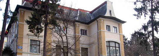 Program de formare pentru cadrele didactice