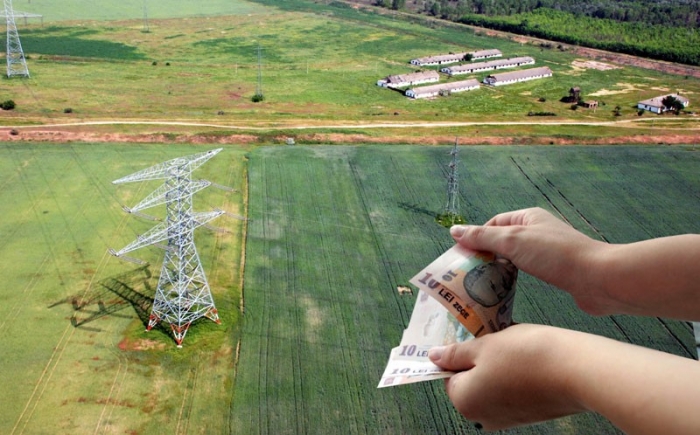 86 de rentieri gorjeni au obţinut viză pe carnete
