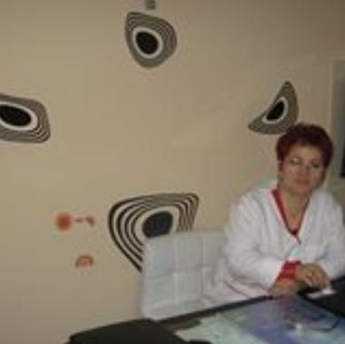 Gura Târgului – De la cabinetul doctoriţei Lehner “transpirau” angajările Minprest