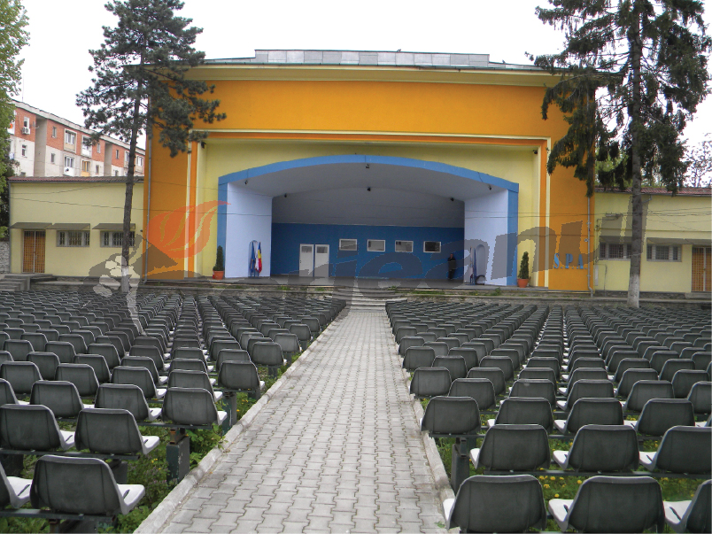 Cursurile de la ŞPA Târgu-Jiu, la mare căutare