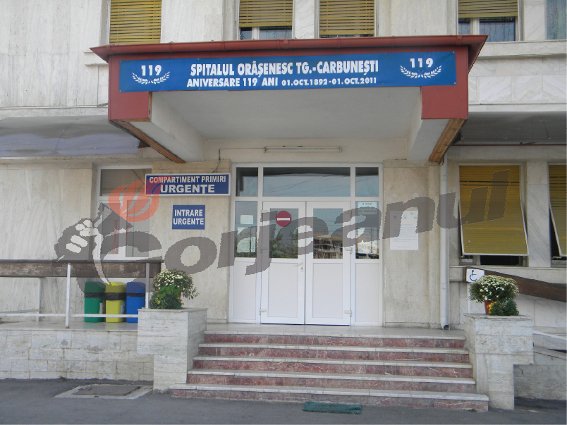 spital_carbunesti1