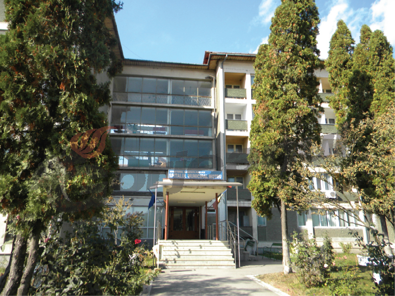 spital_motru_inscript1