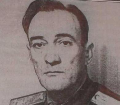 Pe urmele Vitejilor Gorjului – Cavaleri ai ordinului ,,Mihai Viteazul”