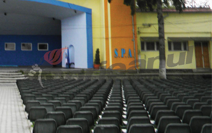 Se caută iar director pentru Şcoala Populară de Artă Târgu-Jiu