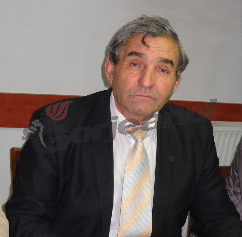 Gura Târgului – Fostul viceprimar Tivig, în excursie în Portugalia pe fonduri europene