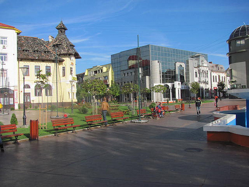 Depresiile şi tentativele de suicid predomină toamna