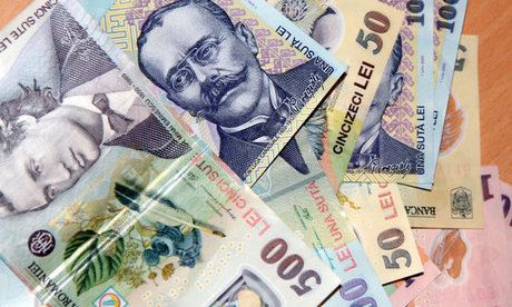 Judeţul Gorj, pe ultima poziţie în clasamentul Ministerului Economiei