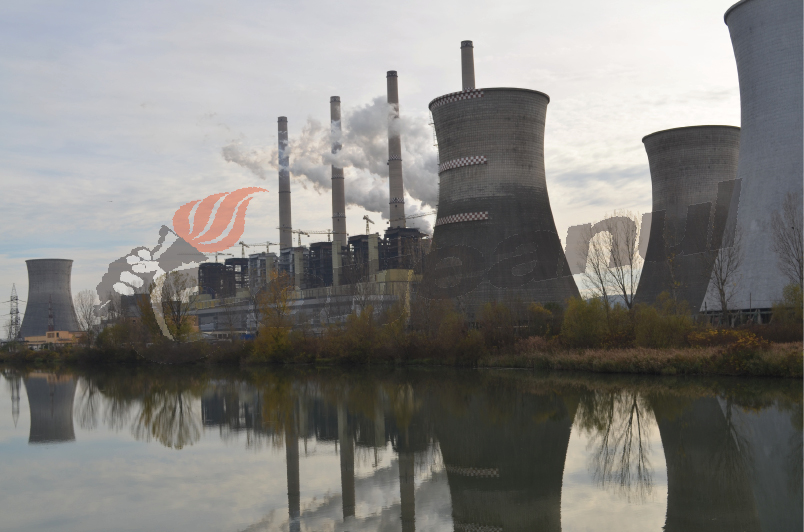 CEO a împrumutat 200 de milioane de euro de la BERD pentru Sucursala Turceni