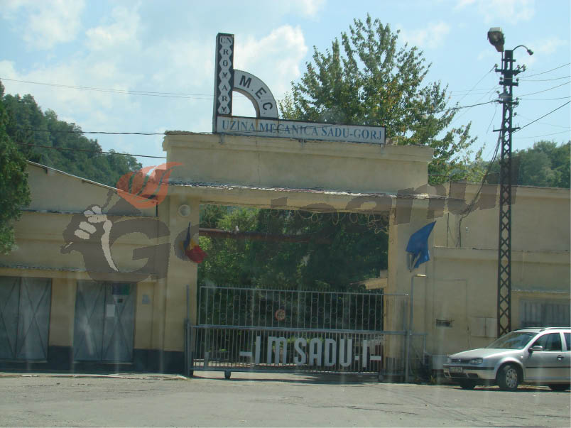 Cartuşe de 24.000 de lei, valoarea lipsei depistate de Garda Financiară Gorj la UM Sadu