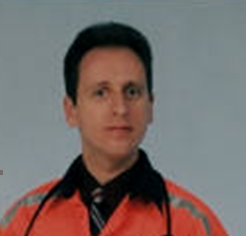 Gheorghe Sinescu, medic şi scriitor, modelator de fiinţe umane