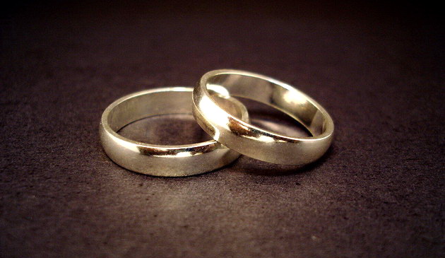 Minor de 15 ani, cercetat pentru furt calificat